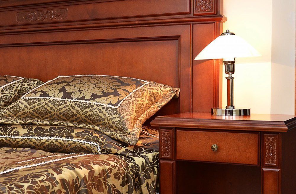 Hotel Lviv Kültér fotó